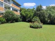 stylish, spacious & ideally situated.