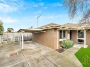 Stylish & Spacious In Prime Location A Hidden Gem in the...