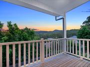 STYLISH, SPACIOUS & LIGHT FILLED TILBURY RISE TOWNHOUSE...