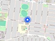 Stylish & Spacious Living in the Heart of Newport