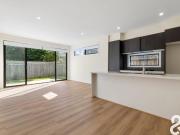 Stylish & Spacious Living in the Heart of Reservoir