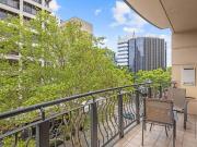 Stylish & Spacious Living with Exceptional Features