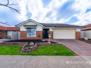 Stylish, Spacious & Low Maintenance Living