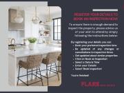 Stylish, Spacious, Modern Comfort in Caulfield South |...