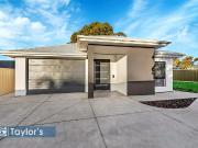 Stylish, Spacious & NDIS Compliant Your Ideal New Home...