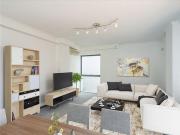 Stylish & Spacious on Statton Investment Opportunity! Stylish & Spacious on Statton Investment Opportunity!