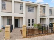 Stylish & Spacious on Yerlo Stylish & Spacious on Yerlo