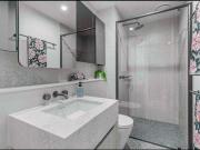 Stylish & Spacious One Bedroom Apartment in the Heart of...