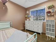 Stylish, Spacious & Packed with Extras