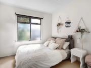 Stylish, Spacious & Perfectly Located