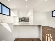 Stylish, Spacious & Perfectly Located – Modern 3 Bedroom...