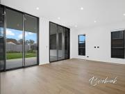 Stylish, Spacious & Perfectly Positioned