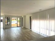 Stylish, Spacious & Perfectly Positioned – Modern Living...