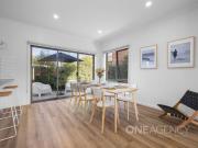 Stylish, Spacious & Ready to Impress!