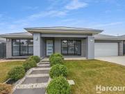 Stylish, Spacious & Ready to Move In Modern Family Living