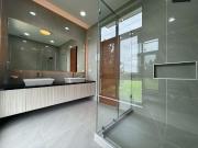 Stylish. Spacious. Secure. Luxury Home in Casa Milan Now...