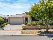 Stylish, Spacious & Simply Stunning