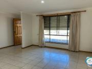 “Stylish, Spacious & So Convenient – 481 Whites Rd,...