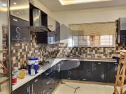 Stylish, Spacious & Sun Filled Rent a 1 Kanal Full House...