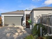 STYLISH, SPACIOUS & SUPERB LOCATION