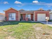 Stylish, Spacious & Superbly Located â Own Title...