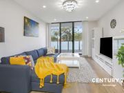 Stylish, Spacious & Superbly Located – Ideal for First...