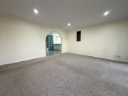 Stylish & Spacious Townhouse Living in Prime South...