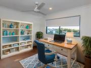 Stylish, Spacious Tri Level Townhouse with Only One...