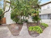 Stylish, Spcious & Tranquil