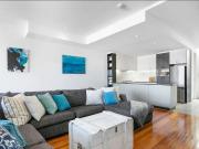 Stylish Split Level Living in the Heart of Richmond!