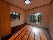 Stylish & Spotless: Newly Renovated Home in Filinvest...