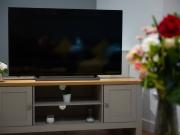 Stylish Stamford Centre 2 Bedroom Apartment St...