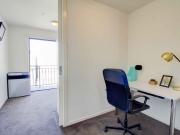 Stylish Student Accommodation in Prahran