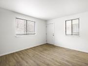 Stylish Studio, 1 and 2 Bed + Den in the Heart of...