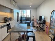 Stylish Studio / 1 Bedroom Apartment in the Heart of Subiaco