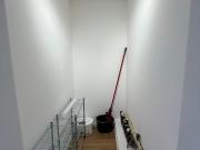 Stylish Studio Apartment in Prime Location Düsseldorf...