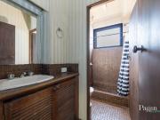 Stylish Studio Apartment in the Heart of the CBD