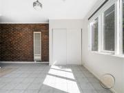 Stylish Studio Apartment in Travancore