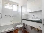 “Stylish Studio Apartment in Travancore”