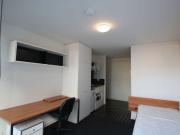 Stylish Studio Apartment STUDENTS ONLY