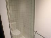 Stylish Studio Apartment STUDENTS ONLY
