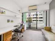 Stylish Studio Apartment Ticks All The Boxes