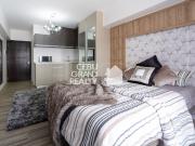 Stylish Studio for Rent in Avida Towers Riala