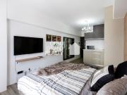 Stylish Studio for Rent in Avida Towers Riala