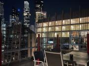 STYLISH STUDIO IN PRIME CBD LOCATION