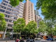 Stylish Studio in the Heart of Melbourne CBD