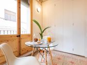 STYLISH STUDIO NEXT TO THE MARITIME WALK