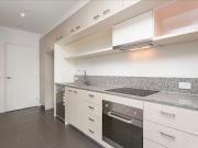 Stylish Studio on the Smith Street Edge rents for $1,825...