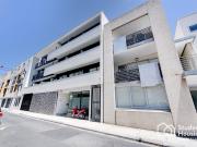 Stylish Studio & One Bedroom Student Accommodation in...