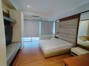 Stylish Studio Type Unit at Fort Palm Spring